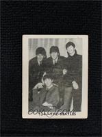 The Beatles [Good to VG‑EX]