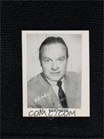 Bob Hope [Poor to Fair]