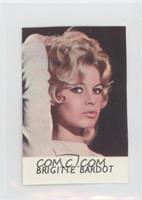 Brigitte Bardot [Good to VG‑EX]