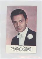 Louis Jourdan