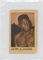 Floyd Patterson [Poor to Fair]