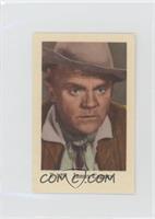 James Cagney [Poor to Fair]