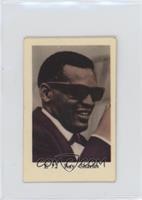 Ray Charles