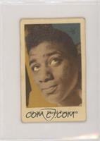 Floyd Patterson [Good to VG‑EX]