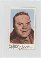 Dan Blocker