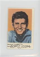 Michael Landon [Poor to Fair]