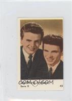 Everly Brothers