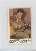 Ricky Nelson [Good to VG‑EX]