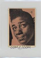 Floyd Patterson [Poor to Fair]