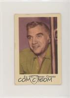 Lorne Greene [Good to VG‑EX]