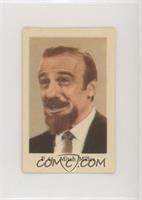 Mitch Miller [Good to VG‑EX]