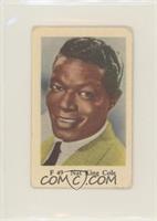 Nat King Cole [Good to VG‑EX]