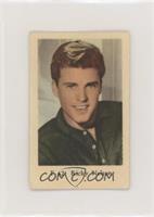 Ricky Nelson [Good to VG‑EX]