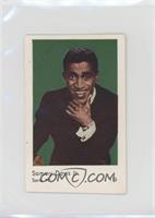 Sammy Davis Jr. [Good to VG‑EX]