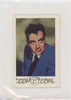 Raymond Burr [Good to VG‑EX]