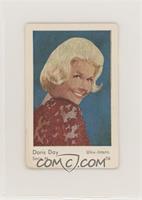 Doris Day [Good to VG‑EX]