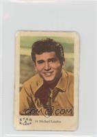 Michael Landon [Poor to Fair]