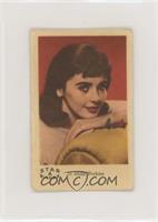 Millie Perkins [Good to VG‑EX]