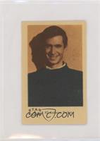 Anthony Perkins [Poor to Fair]