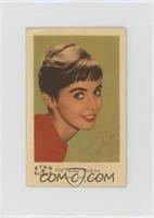 Millie Perkins [Good to VG‑EX]