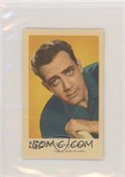 Raymond Burr [Good to VG‑EX]