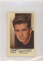 Anthony Perkins [Good to VG‑EX]