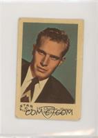 Charlton Heston [Good to VG‑EX]