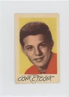 Frankie Avalon [Good to VG‑EX]