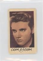 Elvis Presley [Poor to Fair]