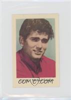 Michael Landon