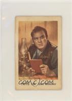 Dan Blocker [Good to VG‑EX]