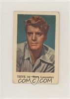 Burt Lancaster [Good to VG‑EX]