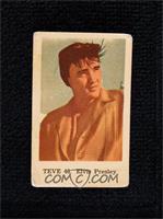 Elvis Presley [Good to VG‑EX]