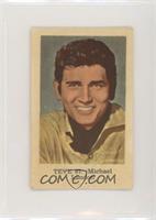 Michael Landon