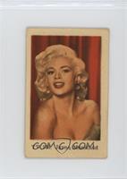 Jayne Mansfield [Good to VG‑EX]