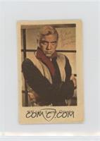 Lorne Greene [Good to VG‑EX]