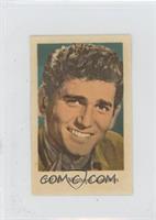 Michael Landon