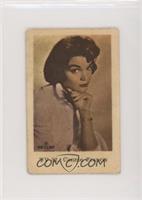 Connie Francis [Good to VG‑EX]