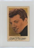 Frankie Avalon [Good to VG‑EX]