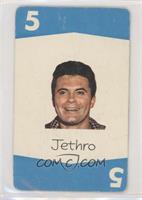 Jethro