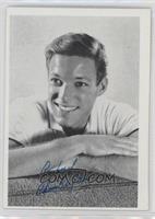 Richard Chamberlain