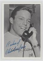 Richard Chamberlain