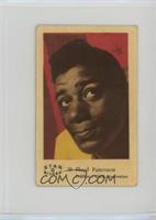 Floyd Patterson [Good to VG‑EX]