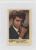 Michael Landon