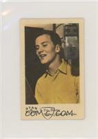 Pat Boone [Good to VG‑EX]