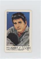 Michael Landon [Good to VG‑EX]