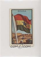 Ghana