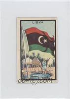 Libya