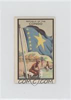 Republic of the Congo