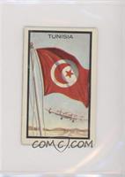 Tunisia [Good to VG‑EX]